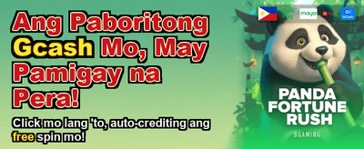 Quick 1xbet Login & Registration banner