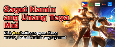 Secure 1xbet PH Login Access banner