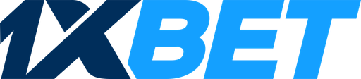 ph1xbetlogin.ph Logo
